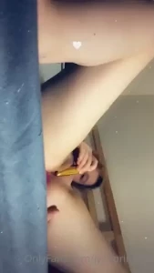 I came so hard i knocked my camera over look at my legs shake