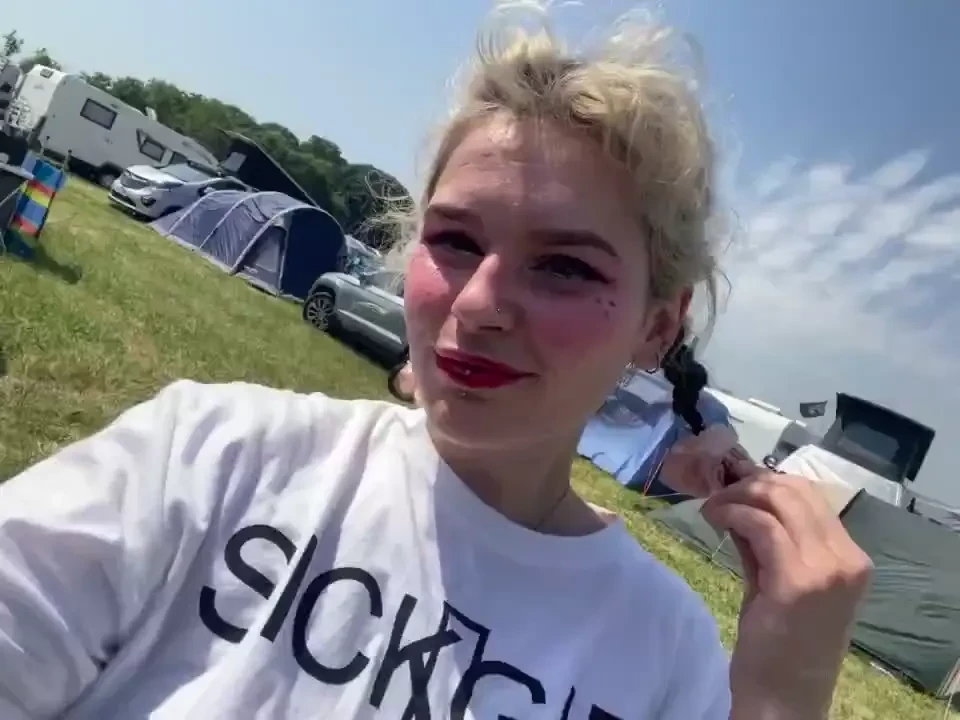 Download festival 2023 sick girl 