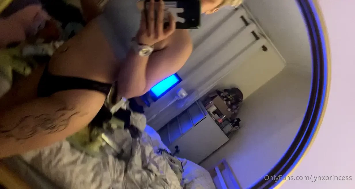 Double leg day at the gym really has its perks 