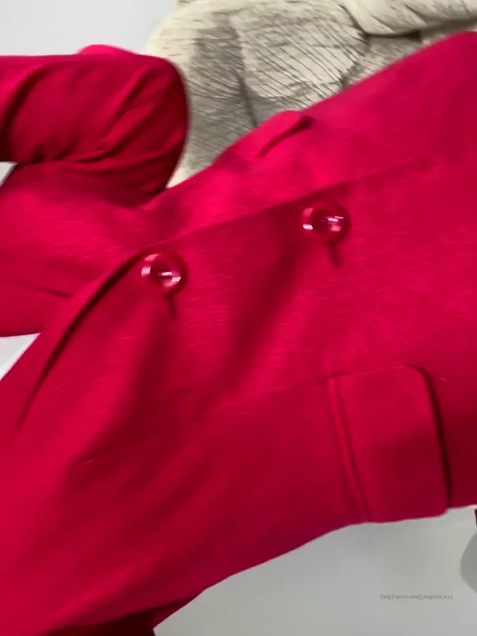 From my shoot yesterday part 4 