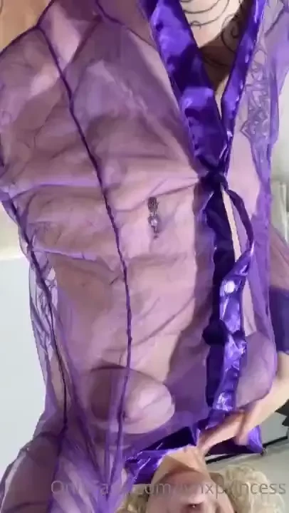 From my shoot yesterday part 1 