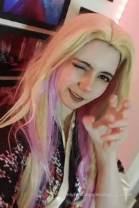 Did you know we re on twitch come check us out part 5