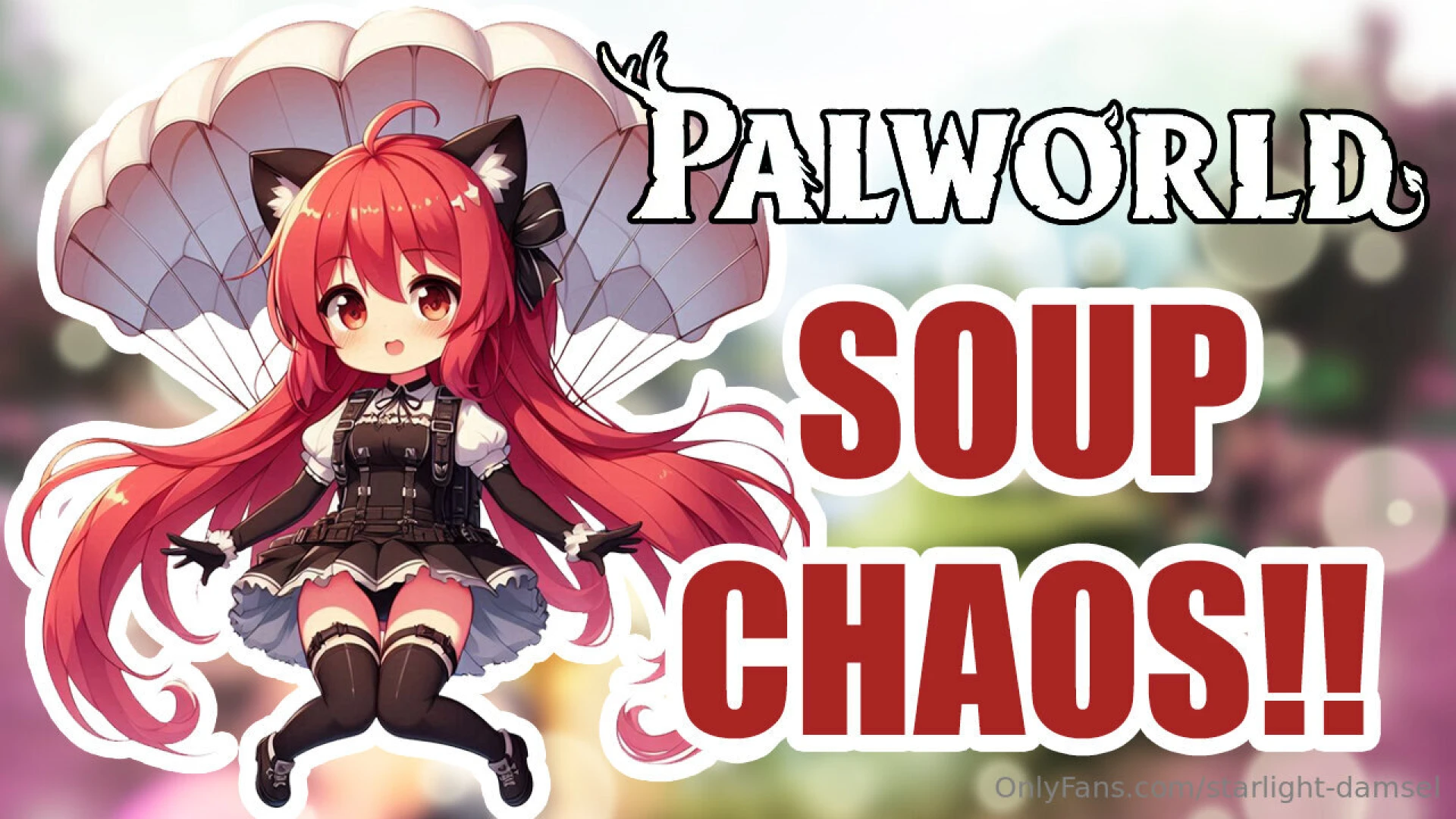 Come check me out on twitch x i stream three times a week part 3 