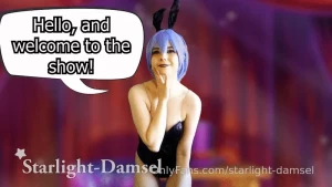 Magicians assistant set coming later this week x