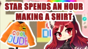 Come check me out on twitch x i stream three times a week part 1