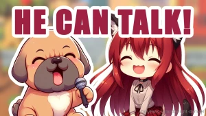 Come check me out on twitch x i stream three times a week