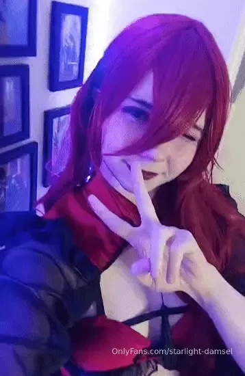 Did you know we re on twitch come check us out part 2 