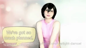 This animated gif set will be coming out later this week x