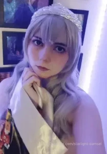Did you know we re on twitch come check us out part 1