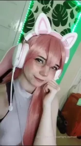 Did you know we re on twitch come check us out part 8
