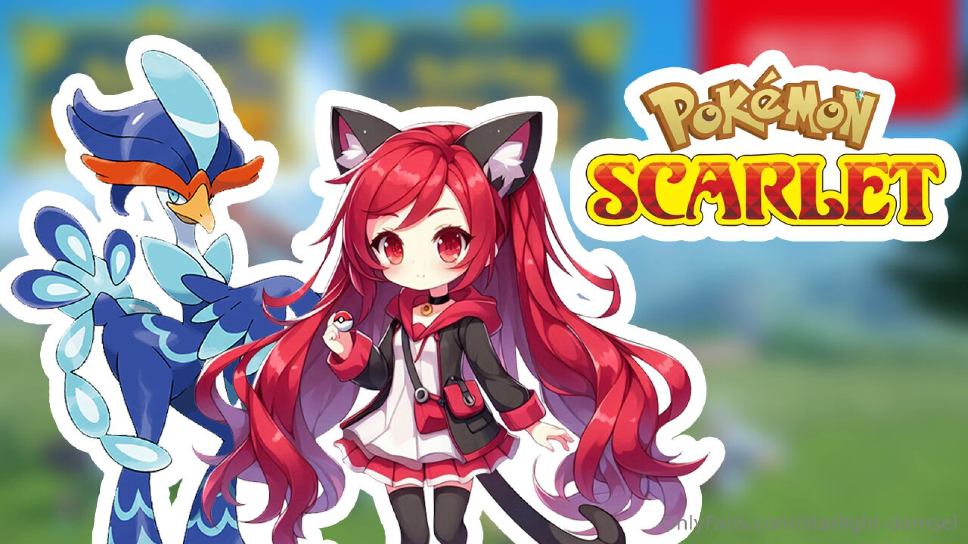 Come check me out on twitch x i stream three times a week part 4 