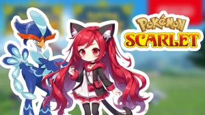 Come check me out on twitch x i stream three times a week part 4