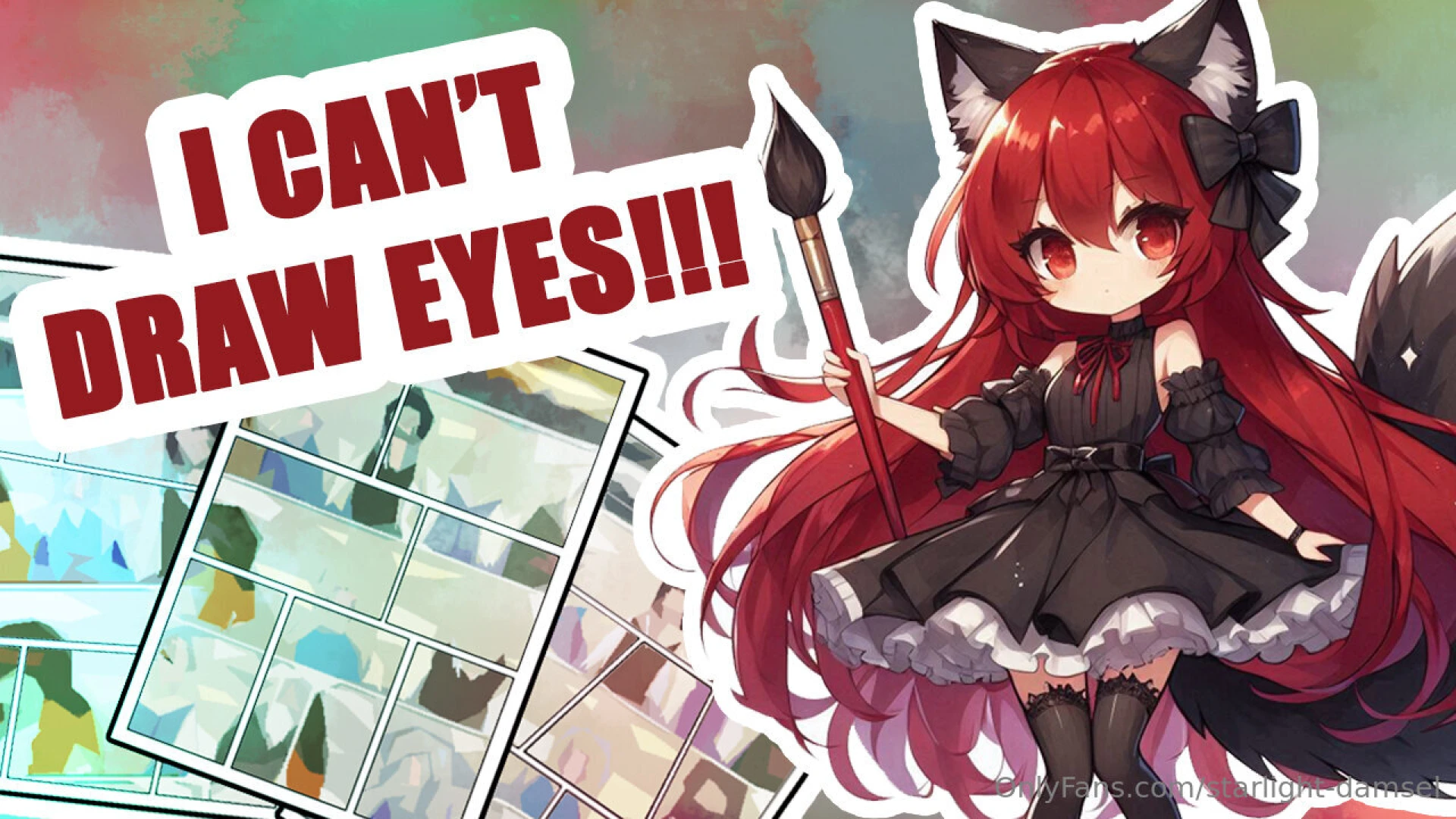 Come check me out on twitch x i stream three times a week part 2 