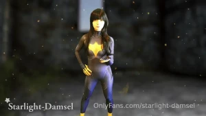Batgirl set coming later this week make sure you re following to check