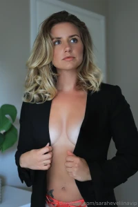 Where did it go part 3