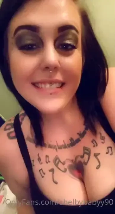 Happy thursday part 581 