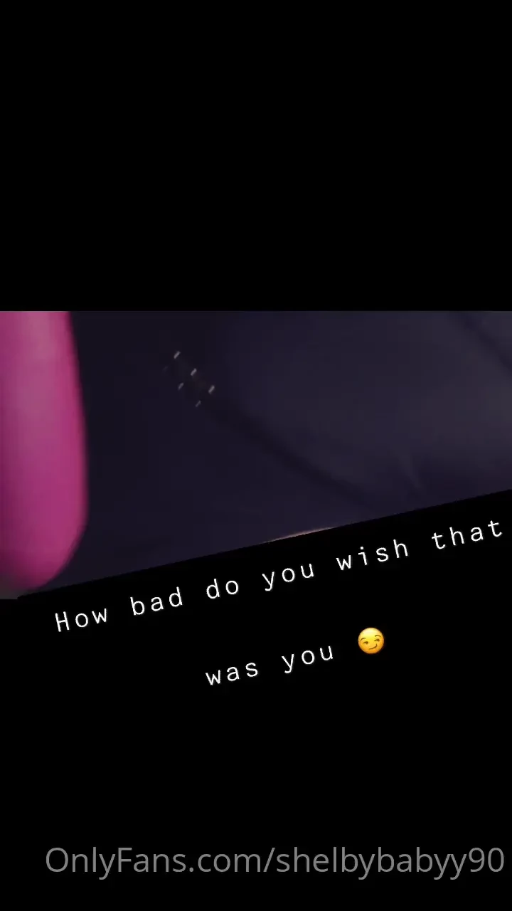 Happy saturday babes enjoy part 4 