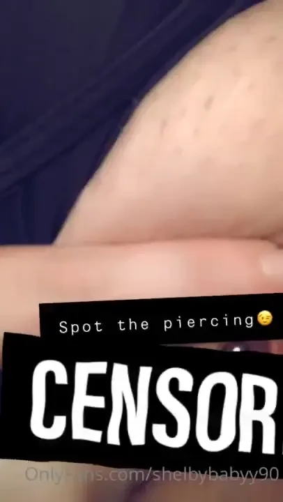 Happy saturday babes enjoy part 1 