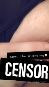 Happy saturday babes enjoy part 1