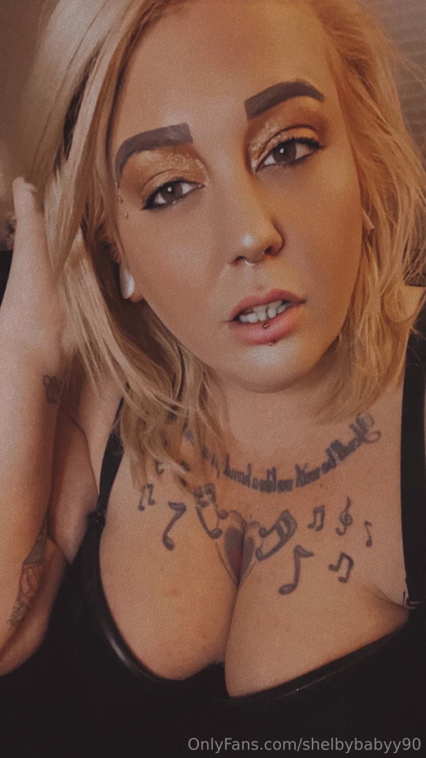 Amp amp the blonde is back part 5 