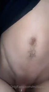 Blow job videos coming tomorrow part 1