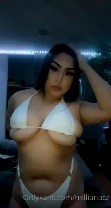 Make me suck your fat cock 