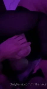 Love it here part 12