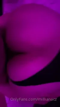 Love this position part 10 