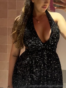 Happy new year all i ll be making a squirt vid when i m back from the