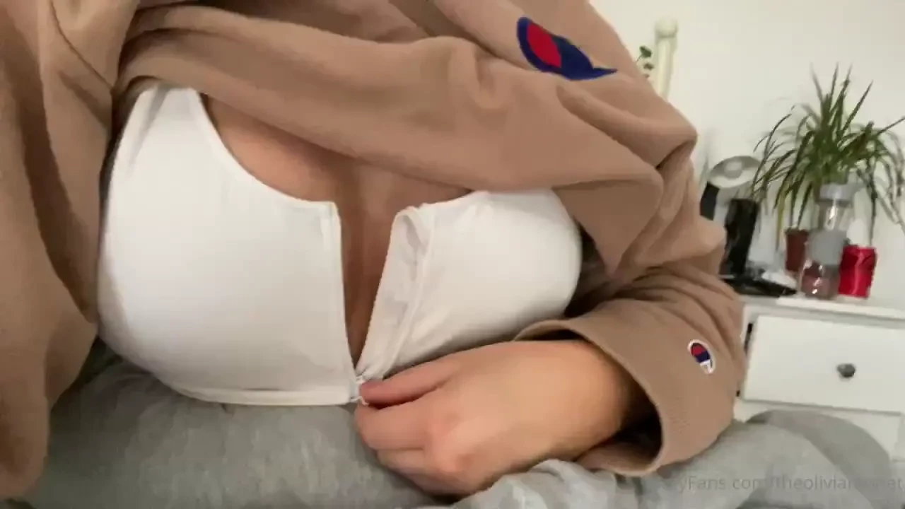 I wish you were waking up with me this morning 