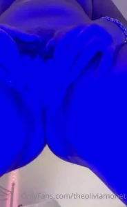 How about i ride your face right now what do you think