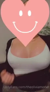 The uncensored version