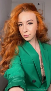 It s my birthday part 2