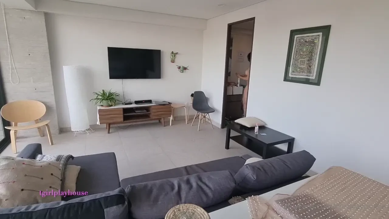 Abigail lust playhouse scene 9 available now 