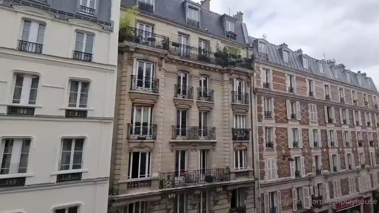 Reminiscing on french tgirl slut lexxie chantilly 