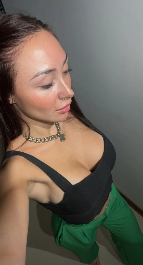 What s the dirtiest thing you d do to me right now part 1 