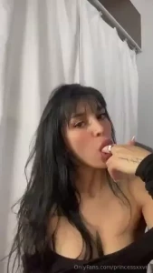 Tasty part 220