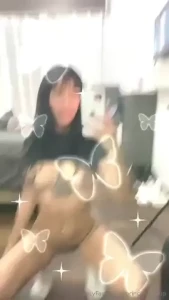 I like this filter it looks nice