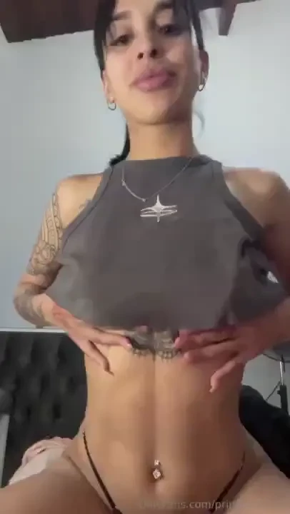 Princessxxvip part 8 