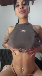 Princessxxvip part 8