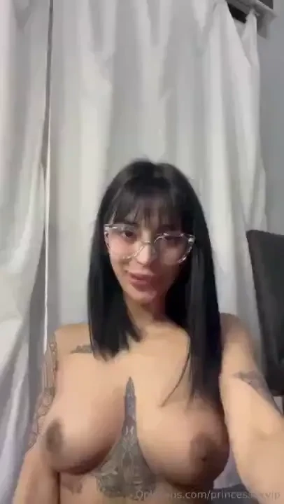 I wish you good night dream of me 