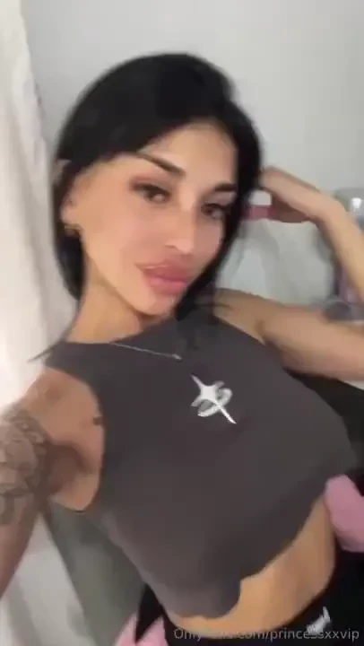 Have a nice day my bbyy 