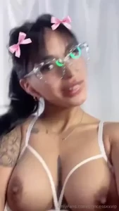 Super comfortable like this