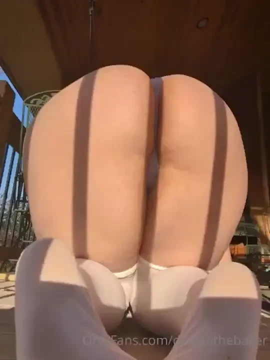 Happy easter darlings part 1 