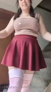 Throw back to some of my school fits from last semester since spring