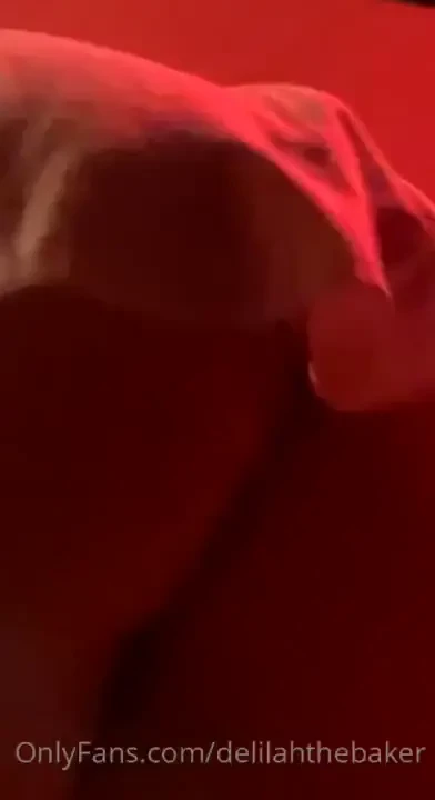 Your view from the floor at the bar i was at last night 