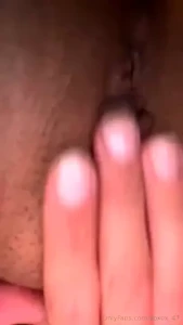There s a pretty little vid at the end lt 3