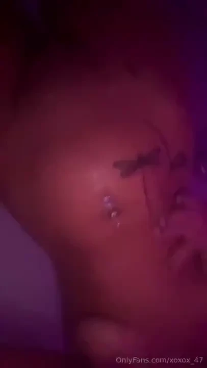 Come play with me in the shower part 1 