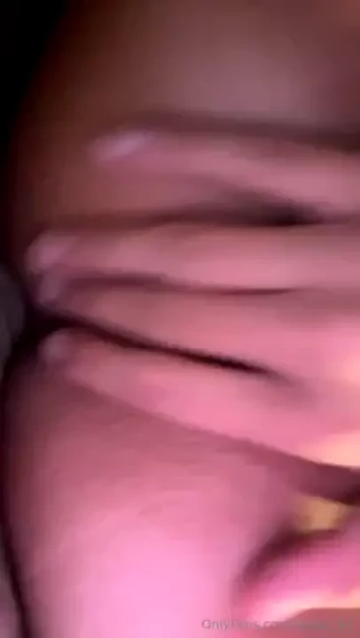 Little of everything lately lt 3 part 1 