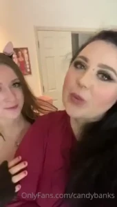 Just a reminder of what s to come princessorla